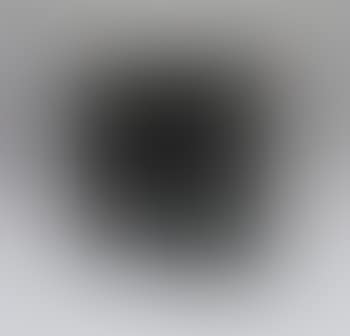 Vibration ,
1993 (preview)