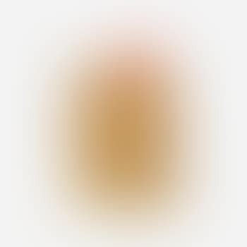 S (from twenty-seven woods for a Chinese artificial flower) ,
1995 (preview)