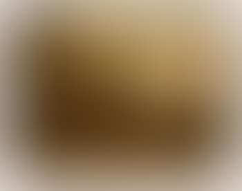Portrait of a prized cow and calf ,
1803 (preview)