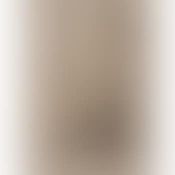 Study of a seated woman , (preview)