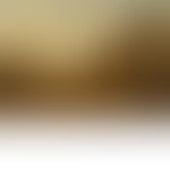 Paesaggio campestre ,
1658 (preview)