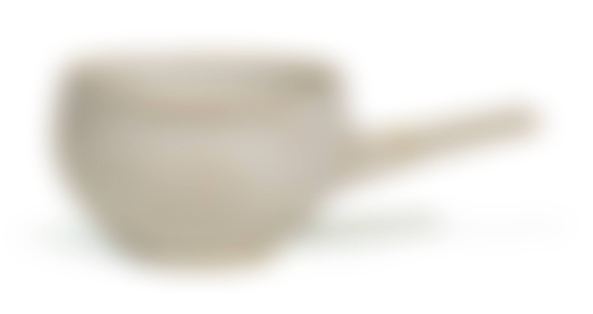 POURING VESSEL (preview)