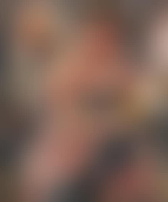 Kavalier mit Maiglöckchen (preview)