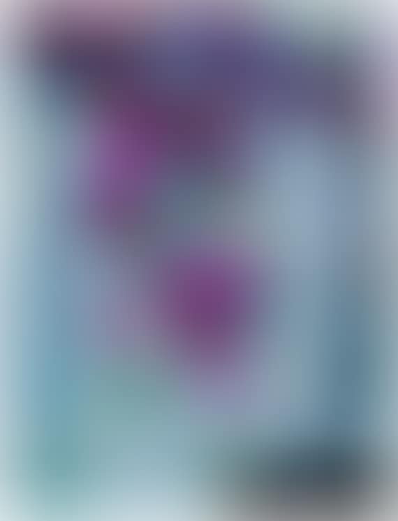 Figur und Clematis (preview)