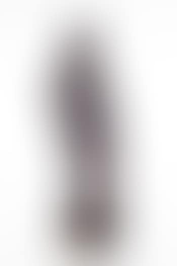 Standing female figure ,
327 (preview)