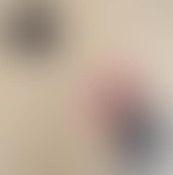 Dirty Funker, Future , (preview)