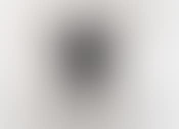 History of art ,
History of art ,
History of art , (preview)