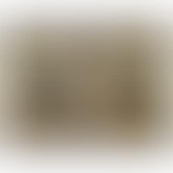 Man and woman in a cotton field , (preview)
