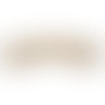 Sloane sofa , (preview)