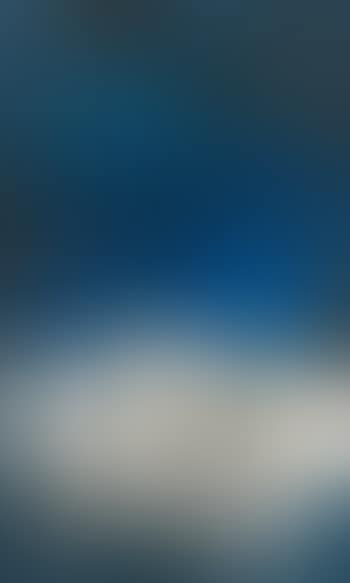 Sans titre ,
1980 (preview)