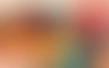 Big study for nude (preview)