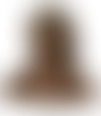 First Portrait of Kathleen ,
1921 (preview)