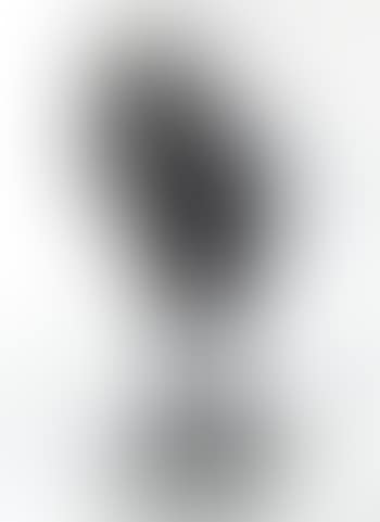Hibou sans ailes ,
1955
-
1981 (preview)