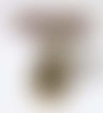 Quille ,
2010 (preview)