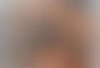 Untitled ,
2011 (preview)