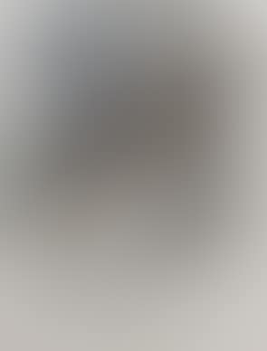 Untitled ,
2014 (preview)