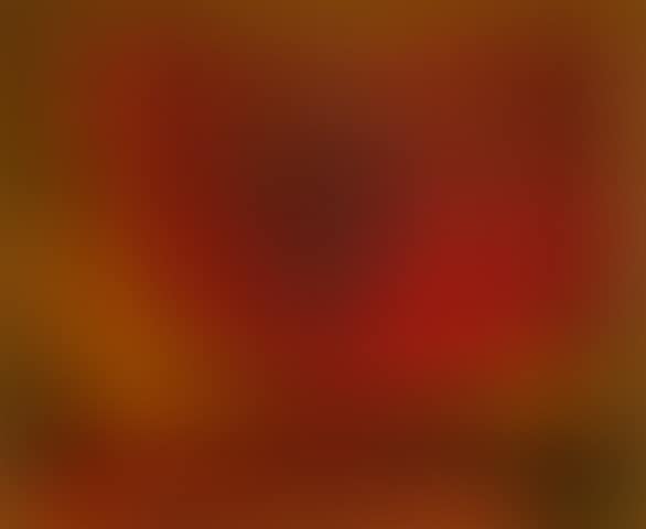 Red figure (preview)