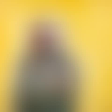 Man in Rumpled Suit (preview)