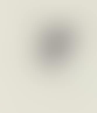 Untitled ,
1963 (preview)