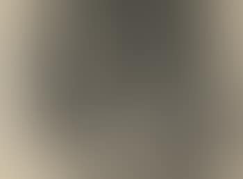 Untitled ,
1961 (preview)