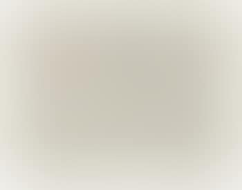 Untitled ,
1965 (preview)