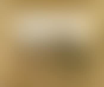 Giverny, France , (preview)