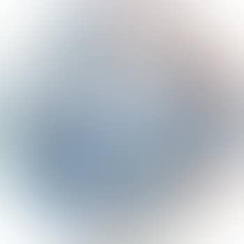 Untitled spin painting , (preview)