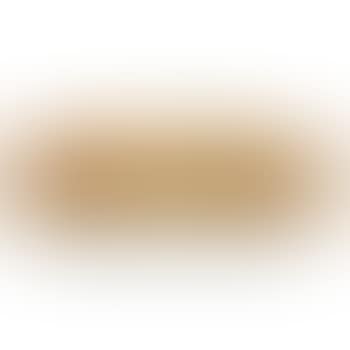 Sofa , (preview)