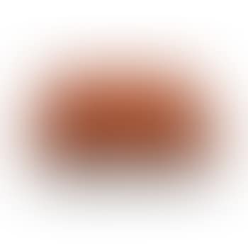 Settee , (preview)
