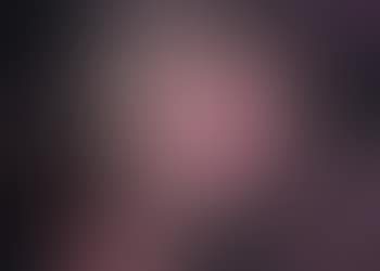 Untitled ,
2007 (preview)