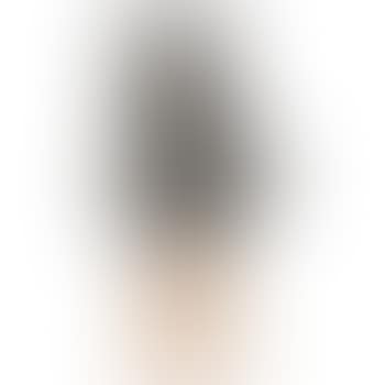 Portrait of a Gentleman , (preview)