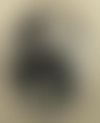 Woman with dog ,
1924 (preview)