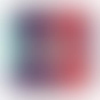 Two stars , (preview)