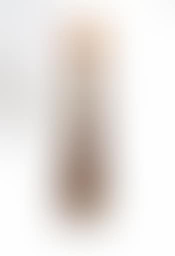 Vase de forme conique , (preview)