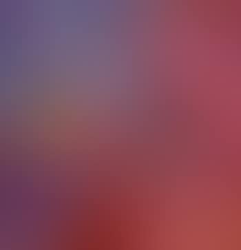 Sans titre , (preview)