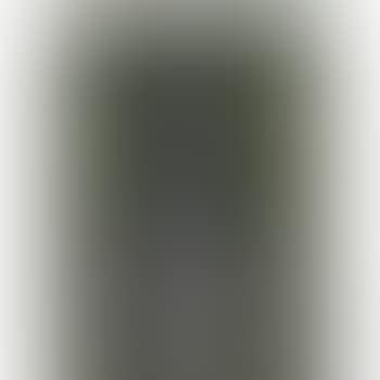 Mujercita ,
1981 (preview)