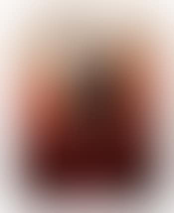 Burmese monk ,
2009 (preview)