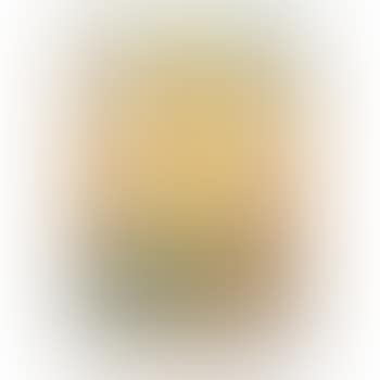La main de Dalí retirant la toison d'or ,
Circa
1977 (preview)