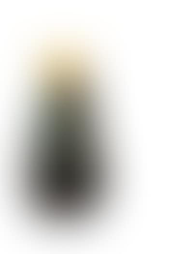 Vase Impressioniste , (preview)