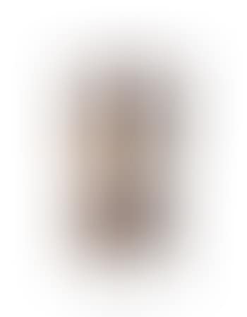 Sellette quadripode , (preview)