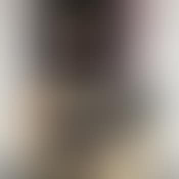 Mask II ,
1965 (preview)