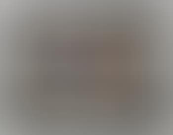 Abstract , (preview)
