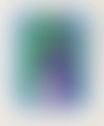 Sans titre ,
1977 (preview)