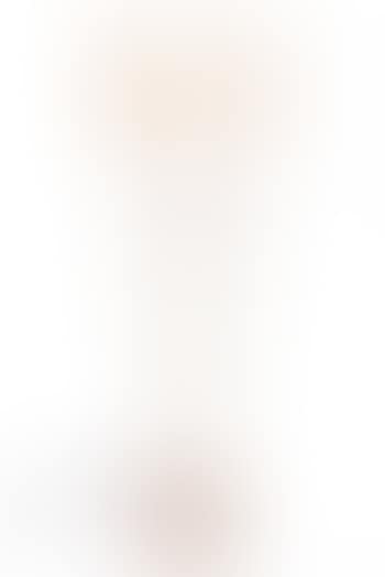 Twin shade standard lamp , (preview)