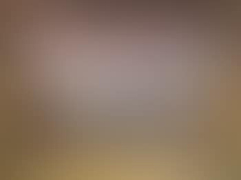 Untitled, set design , (preview)