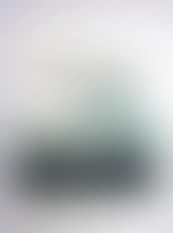 Composition , (preview)