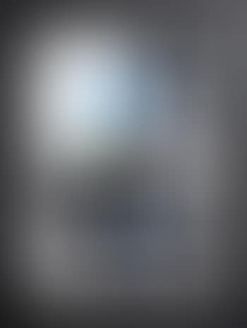 Composition , (preview)