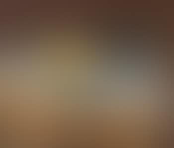 Nature morte ,
1953 (preview)