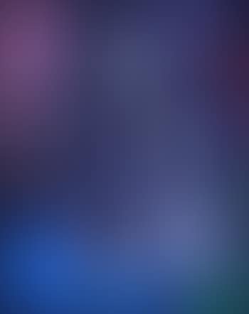 Composition , (preview)