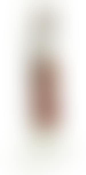 Sans titre ,
1964 (preview)